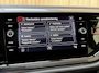 Volkswagen Polo 1.5 TSI Highline Business R 150pk Automaat | Achteruitrijcamera | Apple CarPlay/Android Auto | Adaptieve cruise control | Climate control | Panoramadak | Voorstoelen verwarmd | Parkeersensoren voor en achter | R-line pakket