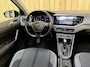 Volkswagen Polo 1.5 TSI Highline Business R 150pk Automaat | Achteruitrijcamera | Apple CarPlay/Android Auto | Adaptieve cruise control | Climate control | Panoramadak | Voorstoelen verwarmd | Parkeersensoren voor en achter | R-line pakket