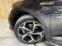 Volkswagen Polo 1.5 TSI Highline Business R 150pk Automaat | Achteruitrijcamera | Apple CarPlay/Android Auto | Adaptieve cruise control | Climate control | Panoramadak | Voorstoelen verwarmd | Parkeersensoren voor en achter | R-line pakket