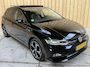 Volkswagen Polo 1.5 TSI Highline Business R 150pk Automaat | Achteruitrijcamera | Apple CarPlay/Android Auto | Adaptieve cruise control | Climate control | Panoramadak | Voorstoelen verwarmd | Parkeersensoren voor en achter | R-line pakket
