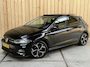 Volkswagen Polo 1.5 TSI Highline Business R 150pk Automaat | Achteruitrijcamera | Apple CarPlay/Android Auto | Adaptieve cruise control | Climate control | Panoramadak | Voorstoelen verwarmd | Parkeersensoren voor en achter | R-line pakket