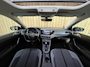Volkswagen Polo 1.5 TSI Highline Business R 150pk Automaat | Achteruitrijcamera | Apple CarPlay/Android Auto | Adaptieve cruise control | Climate control | Panoramadak | Voorstoelen verwarmd | Parkeersensoren voor en achter | R-line pakket