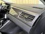 Volkswagen Polo 1.5 TSI Highline Business R 150pk Automaat | Achteruitrijcamera | Apple CarPlay/Android Auto | Adaptieve cruise control | Climate control | Panoramadak | Voorstoelen verwarmd | Parkeersensoren voor en achter | R-line pakket