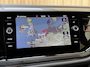 Volkswagen Polo 1.5 TSI Highline Business R 150pk Automaat | Achteruitrijcamera | Apple CarPlay/Android Auto | Adaptieve cruise control | Climate control | Panoramadak | Voorstoelen verwarmd | Parkeersensoren voor en achter | R-line pakket