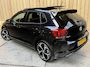 Volkswagen Polo 1.5 TSI Highline Business R 150pk Automaat | Achteruitrijcamera | Apple CarPlay/Android Auto | Adaptieve cruise control | Climate control | Panoramadak | Voorstoelen verwarmd | Parkeersensoren voor en achter | R-line pakket