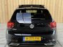 Volkswagen Polo 1.5 TSI Highline Business R 150pk Automaat | Achteruitrijcamera | Apple CarPlay/Android Auto | Adaptieve cruise control | Climate control | Panoramadak | Voorstoelen verwarmd | Parkeersensoren voor en achter | R-line pakket