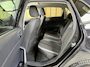 Volkswagen Polo 1.5 TSI Highline Business R 150pk Automaat | Achteruitrijcamera | Apple CarPlay/Android Auto | Adaptieve cruise control | Climate control | Panoramadak | Voorstoelen verwarmd | Parkeersensoren voor en achter | R-line pakket