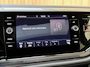 Volkswagen Polo 1.5 TSI Highline Business R 150pk Automaat | Achteruitrijcamera | Apple CarPlay/Android Auto | Adaptieve cruise control | Climate control | Panoramadak | Voorstoelen verwarmd | Parkeersensoren voor en achter | R-line pakket