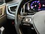 Volkswagen Polo 1.5 TSI Highline Business R 150pk Automaat | Achteruitrijcamera | Apple CarPlay/Android Auto | Adaptieve cruise control | Climate control | Panoramadak | Voorstoelen verwarmd | Parkeersensoren voor en achter | R-line pakket