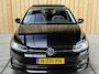 Volkswagen Polo 1.5 TSI Highline Business R 150pk Automaat | Achteruitrijcamera | Apple CarPlay/Android Auto | Adaptieve cruise control | Climate control | Panoramadak | Voorstoelen verwarmd | Parkeersensoren voor en achter | R-line pakket