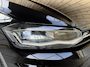 Volkswagen Polo 1.5 TSI Highline Business R 150pk Automaat | Achteruitrijcamera | Apple CarPlay/Android Auto | Adaptieve cruise control | Climate control | Panoramadak | Voorstoelen verwarmd | Parkeersensoren voor en achter | R-line pakket