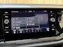 Volkswagen Polo 1.5 TSI Highline Business R 150pk Automaat | Achteruitrijcamera | Apple CarPlay/Android Auto | Adaptieve cruise control | Climate control | Panoramadak | Voorstoelen verwarmd | Parkeersensoren voor en achter | R-line pakket
