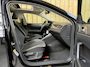 Volkswagen Polo 1.5 TSI Highline Business R 150pk Automaat | Achteruitrijcamera | Apple CarPlay/Android Auto | Adaptieve cruise control | Climate control | Panoramadak | Voorstoelen verwarmd | Parkeersensoren voor en achter | R-line pakket
