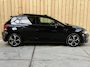 Volkswagen Polo 1.5 TSI Highline Business R 150pk Automaat | Achteruitrijcamera | Apple CarPlay/Android Auto | Adaptieve cruise control | Climate control | Panoramadak | Voorstoelen verwarmd | Parkeersensoren voor en achter | R-line pakket