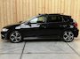 Volkswagen Polo 1.5 TSI Highline Business R 150pk Automaat | Achteruitrijcamera | Apple CarPlay/Android Auto | Adaptieve cruise control | Climate control | Panoramadak | Voorstoelen verwarmd | Parkeersensoren voor en achter | R-line pakket