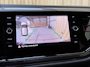 Volkswagen Polo 1.5 TSI Highline Business R 150pk Automaat | Achteruitrijcamera | Apple CarPlay/Android Auto | Adaptieve cruise control | Climate control | Panoramadak | Voorstoelen verwarmd | Parkeersensoren voor en achter | R-line pakket
