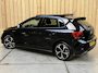 Volkswagen Polo 1.5 TSI Highline Business R 150pk Automaat | Achteruitrijcamera | Apple CarPlay/Android Auto | Adaptieve cruise control | Climate control | Panoramadak | Voorstoelen verwarmd | Parkeersensoren voor en achter | R-line pakket
