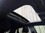 Volkswagen Polo 1.5 TSI Highline Business R 150pk Automaat | Achteruitrijcamera | Apple CarPlay/Android Auto | Adaptieve cruise control | Climate control | Panoramadak | Voorstoelen verwarmd | Parkeersensoren voor en achter | R-line pakket