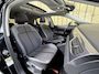 Volkswagen Polo 1.5 TSI Highline Business R 150pk Automaat | Achteruitrijcamera | Apple CarPlay/Android Auto | Adaptieve cruise control | Climate control | Panoramadak | Voorstoelen verwarmd | Parkeersensoren voor en achter | R-line pakket