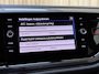 Volkswagen Polo 1.5 TSI Highline Business R 150pk Automaat | Achteruitrijcamera | Apple CarPlay/Android Auto | Adaptieve cruise control | Climate control | Panoramadak | Voorstoelen verwarmd | Parkeersensoren voor en achter | R-line pakket