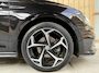 Volkswagen Polo 1.5 TSI Highline Business R 150pk Automaat | Achteruitrijcamera | Apple CarPlay/Android Auto | Adaptieve cruise control | Climate control | Panoramadak | Voorstoelen verwarmd | Parkeersensoren voor en achter | R-line pakket