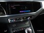 Audi Q3 Sportback 35 TFSI S-Line Pano SONOS Keyless Sfeer BTW