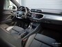 Audi Q3 Sportback 35 TFSI S-Line Pano SONOS Keyless Sfeer BTW