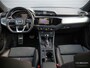 Audi Q3 Sportback 35 TFSI S-Line Pano SONOS Keyless Sfeer BTW