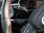 Audi Q3 Sportback 35 TFSI S-Line Pano SONOS Keyless Sfeer BTW