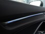 Audi Q3 Sportback 35 TFSI S-Line Pano SONOS Keyless Sfeer BTW
