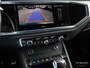 Audi Q3 Sportback 35 TFSI S-Line Pano SONOS Keyless Sfeer BTW