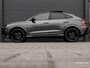 Audi Q3 Sportback 35 TFSI S-Line Pano SONOS Keyless Sfeer BTW