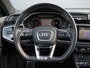 Audi Q3 Sportback 35 TFSI S-Line Pano SONOS Keyless Sfeer BTW