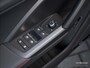 Audi Q3 Sportback 35 TFSI S-Line Pano SONOS Keyless Sfeer BTW