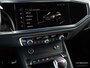 Audi Q3 Sportback 35 TFSI S-Line Pano SONOS Keyless Sfeer BTW