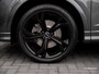 Audi Q3 Sportback 35 TFSI S-Line Pano SONOS Keyless Sfeer BTW