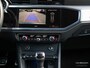 Audi Q3 Sportback 35 TFSI S-Line Pano SONOS Keyless Sfeer BTW