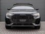 Audi Q3 Sportback 35 TFSI S-Line Pano SONOS Keyless Sfeer BTW