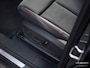 Audi Q3 Sportback 35 TFSI S-Line Pano SONOS Keyless Sfeer BTW