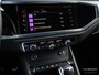 Audi Q3 Sportback 35 TFSI S-Line Pano SONOS Keyless Sfeer BTW