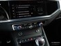 Audi Q3 Sportback 35 TFSI S-Line Pano SONOS Keyless Sfeer BTW