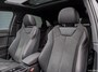 Audi Q3 Sportback 35 TFSI S-Line Pano SONOS Keyless Sfeer BTW