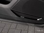 Audi Q3 Sportback 35 TFSI S-Line Pano SONOS Keyless Sfeer BTW
