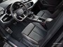 Audi Q3 Sportback 35 TFSI S-Line Pano SONOS Keyless Sfeer BTW