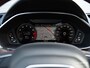 Audi Q3 Sportback 35 TFSI S-Line Pano SONOS Keyless Sfeer BTW