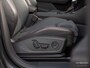 Audi Q3 Sportback 35 TFSI S-Line Pano SONOS Keyless Sfeer BTW