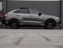 Audi Q3 Sportback 35 TFSI S-Line Pano SONOS Keyless Sfeer BTW