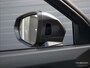 Audi Q3 Sportback 35 TFSI S-Line Pano SONOS Keyless Sfeer BTW