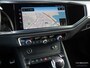 Audi Q3 Sportback 35 TFSI S-Line Pano SONOS Keyless Sfeer BTW