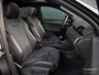 Audi Q3 Sportback 35 TFSI S-Line Pano SONOS Keyless Sfeer BTW